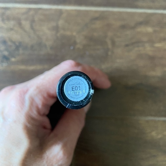 Avon Super Curlacious Mascara Black Set of 2 NWT - Picture 4 of 4